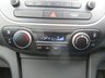 USED 2018 18 HYUNDAI I10 1.2 PREMIUM 5d 86 BHP Low Mileage, Full Hyundai Main Dealer Service History, One Owner from new, MOT until March 2024, Great fuel economy! Low Insurance Group!