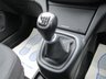 USED 2018 18 HYUNDAI I10 1.2 PREMIUM 5d 86 BHP Low Mileage, Full Hyundai Main Dealer Service History, One Owner from new, MOT until March 2024, Great fuel economy! Low Insurance Group!