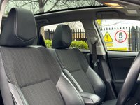 USED 2014 14 TOYOTA AURIS 1.8 EXCEL VVT-I  5d 99 BHP 