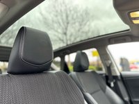 USED 2014 14 TOYOTA AURIS 1.8 EXCEL VVT-I  5d 99 BHP 