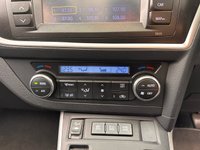 USED 2014 14 TOYOTA AURIS 1.8 EXCEL VVT-I  5d 99 BHP 