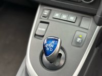 USED 2014 14 TOYOTA AURIS 1.8 EXCEL VVT-I  5d 99 BHP 
