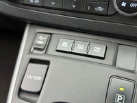 USED 2014 14 TOYOTA AURIS 1.8 EXCEL VVT-I  5d 99 BHP 