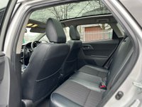 USED 2014 14 TOYOTA AURIS 1.8 EXCEL VVT-I  5d 99 BHP 