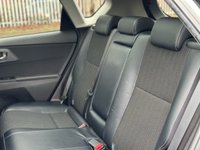 USED 2014 14 TOYOTA AURIS 1.8 EXCEL VVT-I  5d 99 BHP 