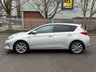 USED 2014 14 TOYOTA AURIS 1.8 EXCEL VVT-I  5d 99 BHP 