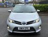 USED 2014 14 TOYOTA AURIS 1.8 EXCEL VVT-I  5d 99 BHP 