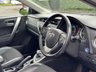 USED 2014 14 TOYOTA AURIS 1.8 EXCEL VVT-I  5d 99 BHP 