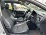 USED 2014 14 TOYOTA AURIS 1.8 EXCEL VVT-I  5d 99 BHP 