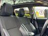 USED 2014 14 TOYOTA AURIS 1.8 EXCEL VVT-I  5d 99 BHP 