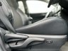 USED 2014 14 TOYOTA AURIS 1.8 EXCEL VVT-I  5d 99 BHP 