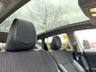 USED 2014 14 TOYOTA AURIS 1.8 EXCEL VVT-I  5d 99 BHP 
