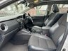 USED 2014 14 TOYOTA AURIS 1.8 EXCEL VVT-I  5d 99 BHP 