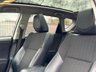 USED 2014 14 TOYOTA AURIS 1.8 EXCEL VVT-I  5d 99 BHP 