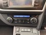 USED 2014 14 TOYOTA AURIS 1.8 EXCEL VVT-I  5d 99 BHP 
