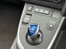USED 2014 14 TOYOTA AURIS 1.8 EXCEL VVT-I  5d 99 BHP 
