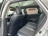 USED 2014 14 TOYOTA AURIS 1.8 EXCEL VVT-I  5d 99 BHP 