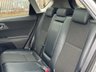 USED 2014 14 TOYOTA AURIS 1.8 EXCEL VVT-I  5d 99 BHP 