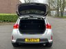 USED 2014 14 TOYOTA AURIS 1.8 EXCEL VVT-I  5d 99 BHP 