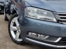 USED 2012 62 VOLKSWAGEN PASSAT 2.0 TDi SE Technology TOURER 5dr - PARK ASSIST 