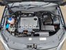 USED 2012 62 VOLKSWAGEN PASSAT 2.0 TDi SE Technology TOURER 5dr - PARK ASSIST 