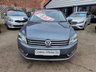 USED 2012 62 VOLKSWAGEN PASSAT 2.0 TDi SE Technology TOURER 5dr - PARK ASSIST 