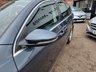 USED 2012 62 VOLKSWAGEN PASSAT 2.0 TDi SE Technology TOURER 5dr - PARK ASSIST 