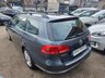 USED 2012 62 VOLKSWAGEN PASSAT 2.0 TDi SE Technology TOURER 5dr - PARK ASSIST 