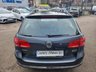 USED 2012 62 VOLKSWAGEN PASSAT 2.0 TDi SE Technology TOURER 5dr - PARK ASSIST 