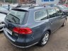 USED 2012 62 VOLKSWAGEN PASSAT 2.0 TDi SE Technology TOURER 5dr - PARK ASSIST 