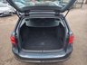 USED 2012 62 VOLKSWAGEN PASSAT 2.0 TDi SE Technology TOURER 5dr - PARK ASSIST 