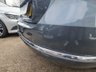 USED 2012 62 VOLKSWAGEN PASSAT 2.0 TDi SE Technology TOURER 5dr - PARK ASSIST 