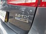 USED 2012 62 VOLKSWAGEN PASSAT 2.0 TDi SE Technology TOURER 5dr - PARK ASSIST 