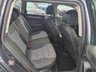 USED 2012 62 VOLKSWAGEN PASSAT 2.0 TDi SE Technology TOURER 5dr - PARK ASSIST 