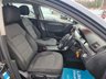 USED 2012 62 VOLKSWAGEN PASSAT 2.0 TDi SE Technology TOURER 5dr - PARK ASSIST 