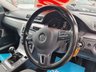 USED 2012 62 VOLKSWAGEN PASSAT 2.0 TDi SE Technology TOURER 5dr - PARK ASSIST 