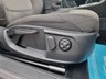 USED 2012 62 VOLKSWAGEN PASSAT 2.0 TDi SE Technology TOURER 5dr - PARK ASSIST 