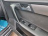USED 2012 62 VOLKSWAGEN PASSAT 2.0 TDi SE Technology TOURER 5dr - PARK ASSIST 