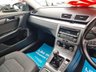 USED 2012 62 VOLKSWAGEN PASSAT 2.0 TDi SE Technology TOURER 5dr - PARK ASSIST 