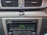 USED 2012 62 VOLKSWAGEN PASSAT 2.0 TDi SE Technology TOURER 5dr - PARK ASSIST 