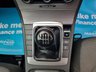 USED 2012 62 VOLKSWAGEN PASSAT 2.0 TDi SE Technology TOURER 5dr - PARK ASSIST 