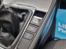 USED 2012 62 VOLKSWAGEN PASSAT 2.0 TDi SE Technology TOURER 5dr - PARK ASSIST 
