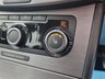 USED 2012 62 VOLKSWAGEN PASSAT 2.0 TDi SE Technology TOURER 5dr - PARK ASSIST 