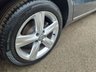 USED 2012 62 VOLKSWAGEN PASSAT 2.0 TDi SE Technology TOURER 5dr - PARK ASSIST 