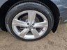 USED 2012 62 VOLKSWAGEN PASSAT 2.0 TDi SE Technology TOURER 5dr - PARK ASSIST 