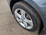 USED 2012 62 VOLKSWAGEN PASSAT 2.0 TDi SE Technology TOURER 5dr - PARK ASSIST 