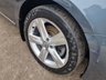 USED 2012 62 VOLKSWAGEN PASSAT 2.0 TDi SE Technology TOURER 5dr - PARK ASSIST 