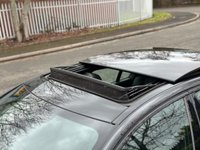 USED 2017 66 JAGUAR XE 2.0 R-SPORT 4d 178 BHP 