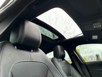 USED 2017 66 JAGUAR XE 2.0 R-SPORT 4d 178 BHP 