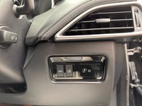 USED 2017 66 JAGUAR XE 2.0 R-SPORT 4d 178 BHP 
